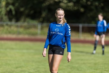 Bild 294 - DM wU18